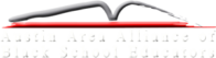 Austin Area Alliance of Black School Educators (Austin AABSE)