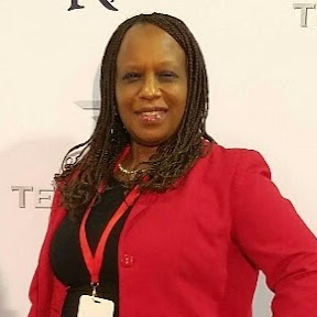 Tammy Caesar Tammy Caesar