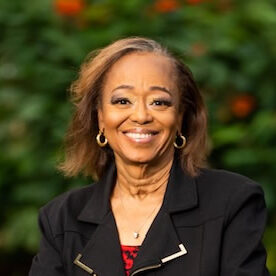 Dr Mary Thomas Dr Mary Thomas